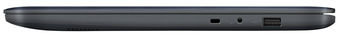 ASUS E402MA BING (ENG) DARK BLUE