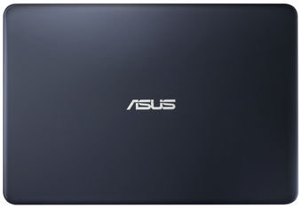 Asus E402MA BING (ENG/RU) Dark Blue