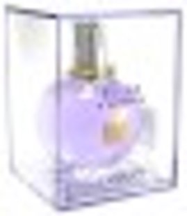 Kvapusis vanduo Lanvin Eclat D'Arpege EDP moterims 100 ml